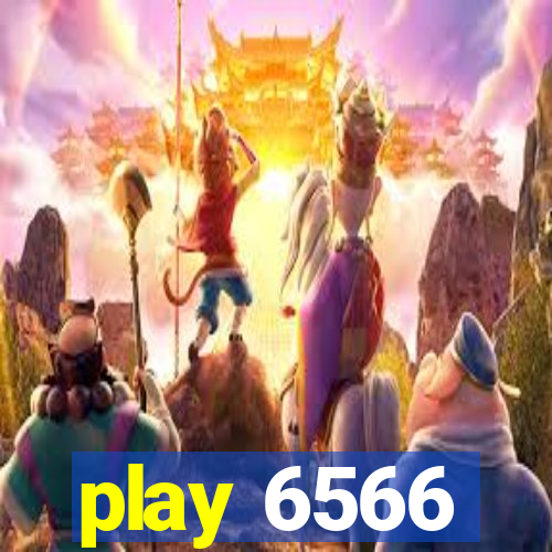 play 6566